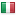interdiac.eu server is located in Italy